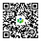 楊凌永新家具有限公司