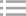 美式風格
