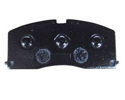 溫州市瑞啟汽車配件零部件專業查詢指南