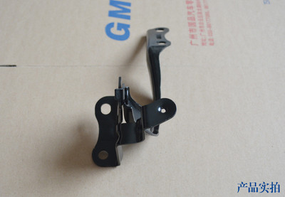 國品GMTA豐田汽車配件 專業制造，品質之選