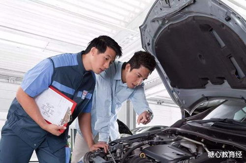 中考分流下的雙重心累 教育焦慮與家庭經濟的雙重壓力