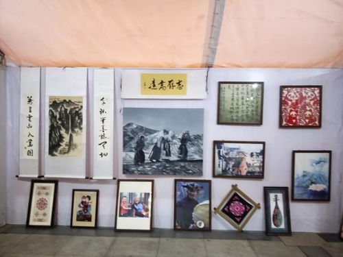 喜訊連連！首屆農民工原創文藝作品大賽，汶川選手喜獲佳績的市場營銷策劃